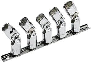 APEX TOOLS 15-590