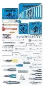APEX TOOLS 15055
