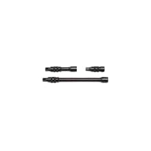 APEX TOOLS 20-940