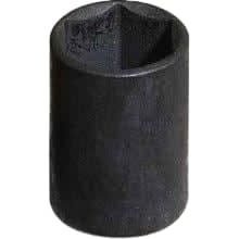 APEX TOOLS 18-012