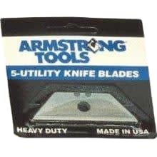 APEX TOOLS 68-312