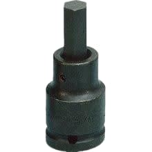 APEX TOOLS 21-725