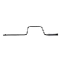 APEX TOOLS 11-934