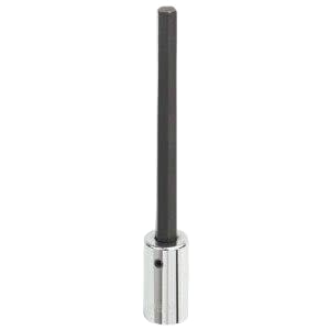 APEX TOOLS 38-755