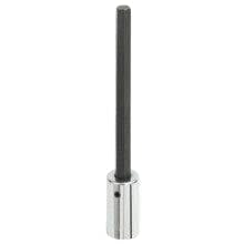 APEX TOOLS 11-754