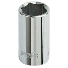 APEX TOOLS 11-026