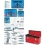 APEX TOOLS 15081