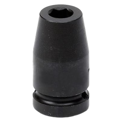 APEX TOOLS 19-080