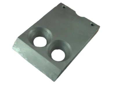 HAUNI 9590056-000-00
