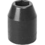 APEX TOOLS 17442