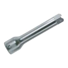 APEX TOOLS 14-926