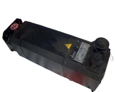 BOSCH SD-B3.050.030-00.000