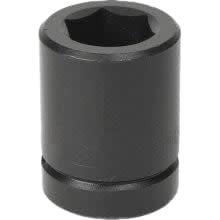 APEX TOOLS 49-030