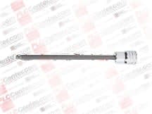 APEX TOOLS 80435