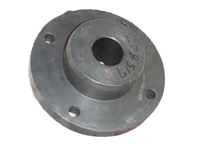 HAUNI 66-DS-62-1