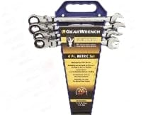 APEX TOOLS 9903