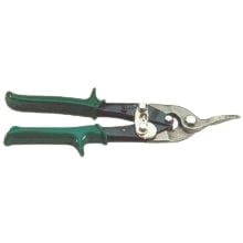 APEX TOOLS 68251
