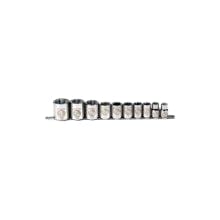 APEX TOOLS 15-585