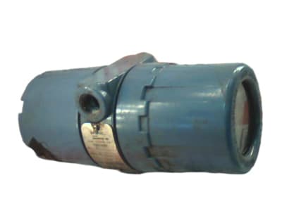 EMERSON 1181-C