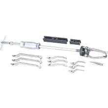 APEX TOOLS 72495
