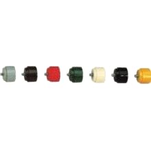APEX TOOLS 69-158