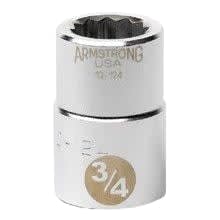 APEX TOOLS 13-168