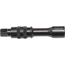APEX TOOLS 20-936