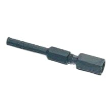 APEX TOOLS 71927