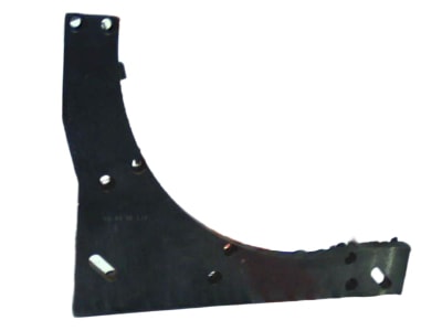 HAUNI HR-60-DS-139