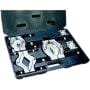 APEX TOOLS 72458