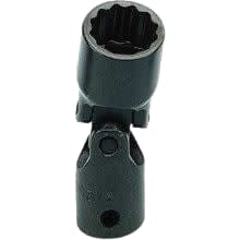 APEX TOOLS 20-518
