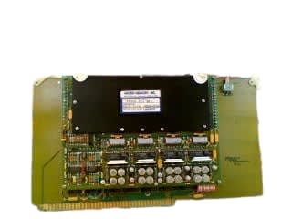MICRO MEMORY 90500
