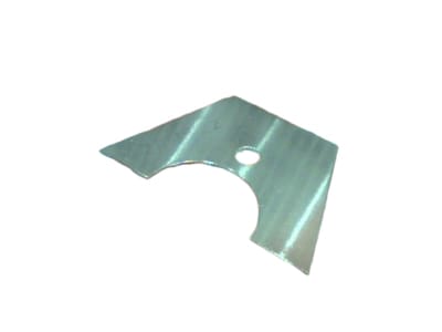 HAUNI 2116DR22