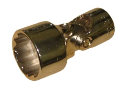 APEX TOOLS 11-524