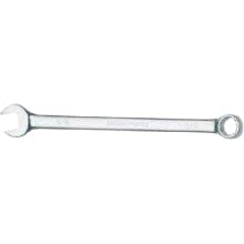 APEX TOOLS 52-230