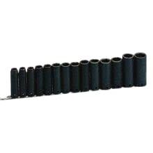 APEX TOOLS 47-897