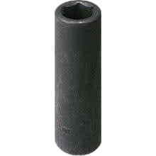 APEX TOOLS 48-223