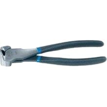 APEX TOOLS 67-535