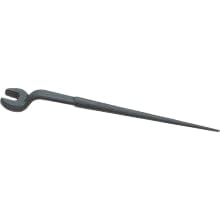 APEX TOOLS 32-552