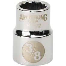 APEX TOOLS 11-122