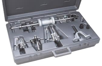 APEX TOOLS 72498