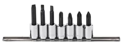 APEX TOOLS 15-455