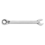APEX TOOLS 9617N