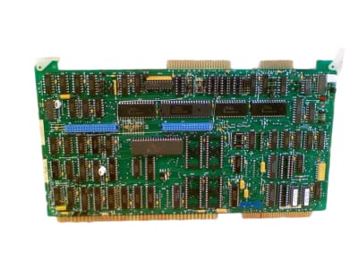 INTEL 145904-003
