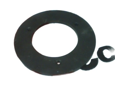 GD BOLOGNA KWM-5-KTD-18