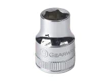 APEX TOOLS 80202