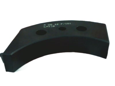 HAUNI 4-DS-12-F/101
