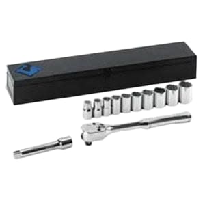 APEX TOOLS 15-540