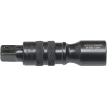 APEX TOOLS 19-935