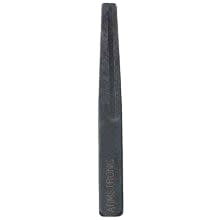 APEX TOOLS 70-966